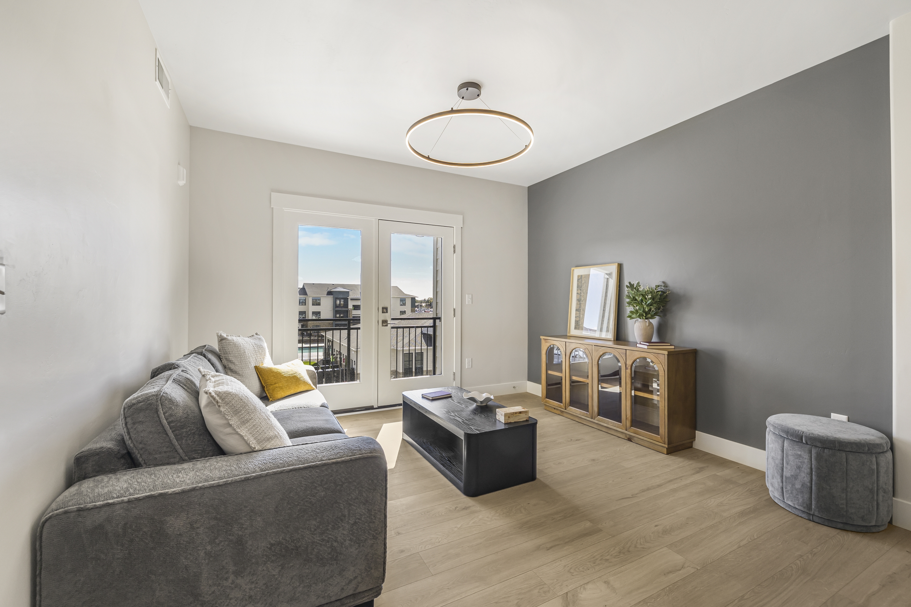 1522 Quail Drive - 5303