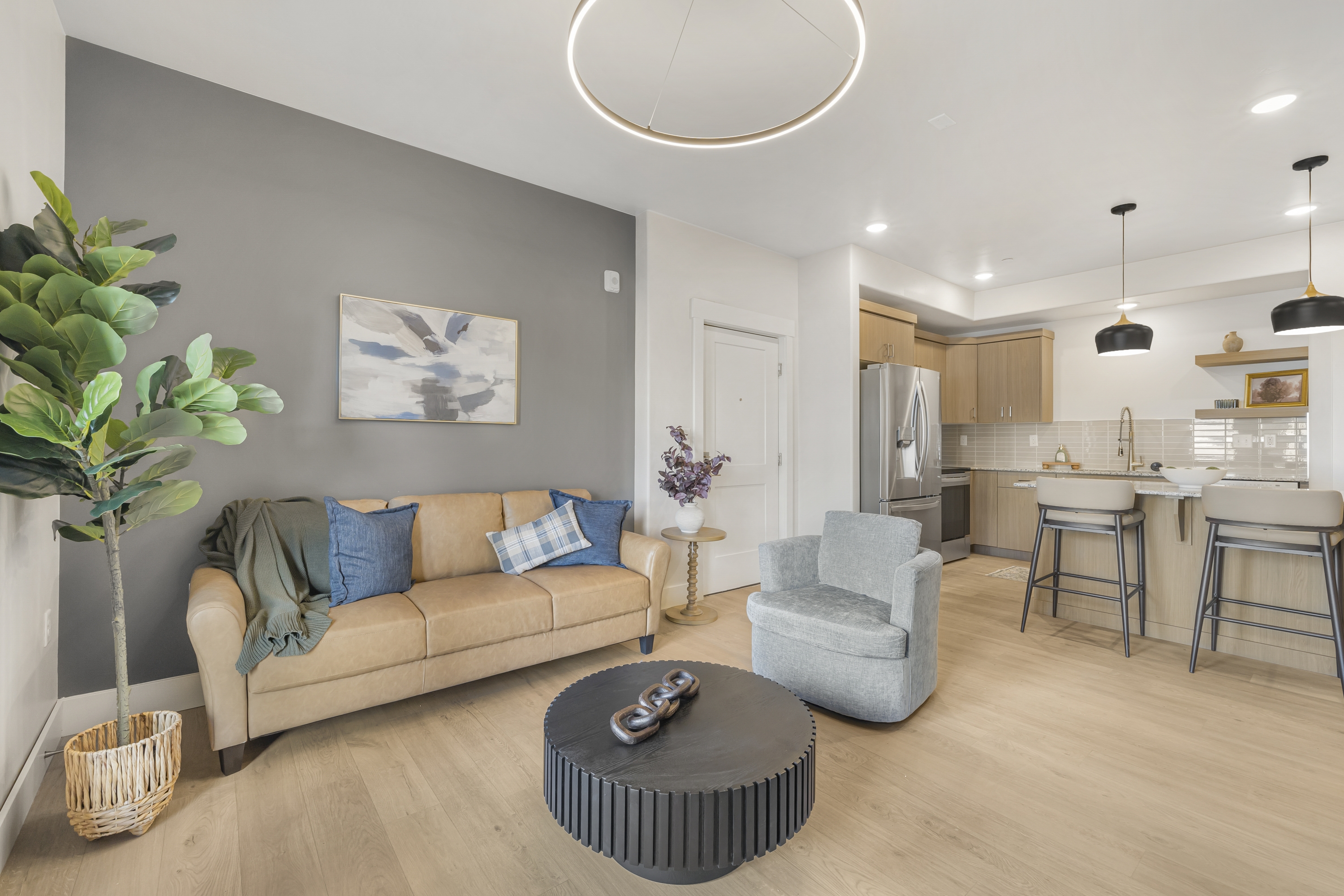 1522 Quail Drive - 3101