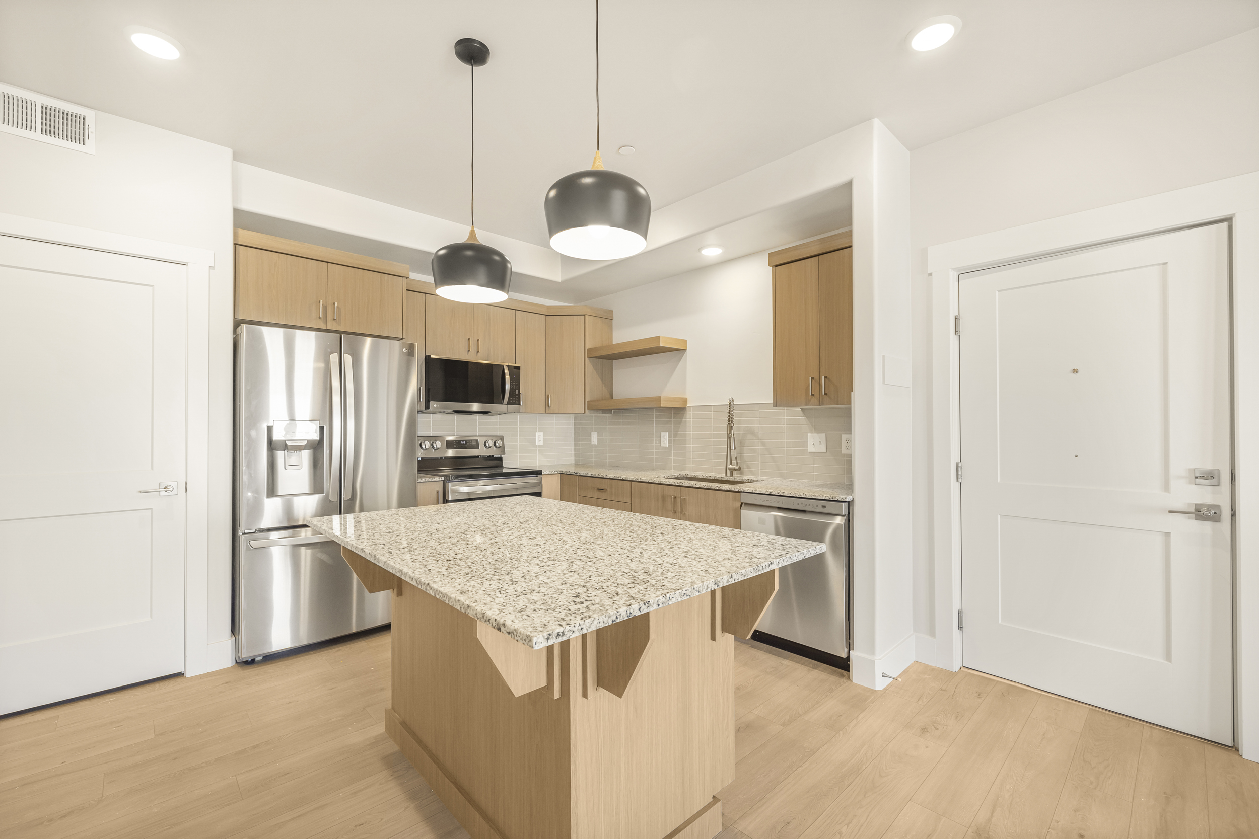 1522 Quail Drive - 1103