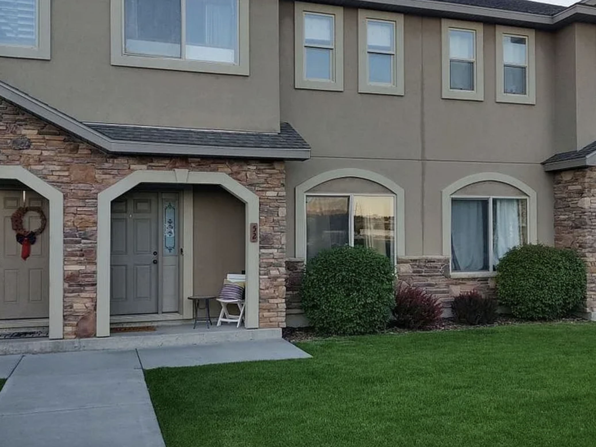 565 Pioneer Road - 52
