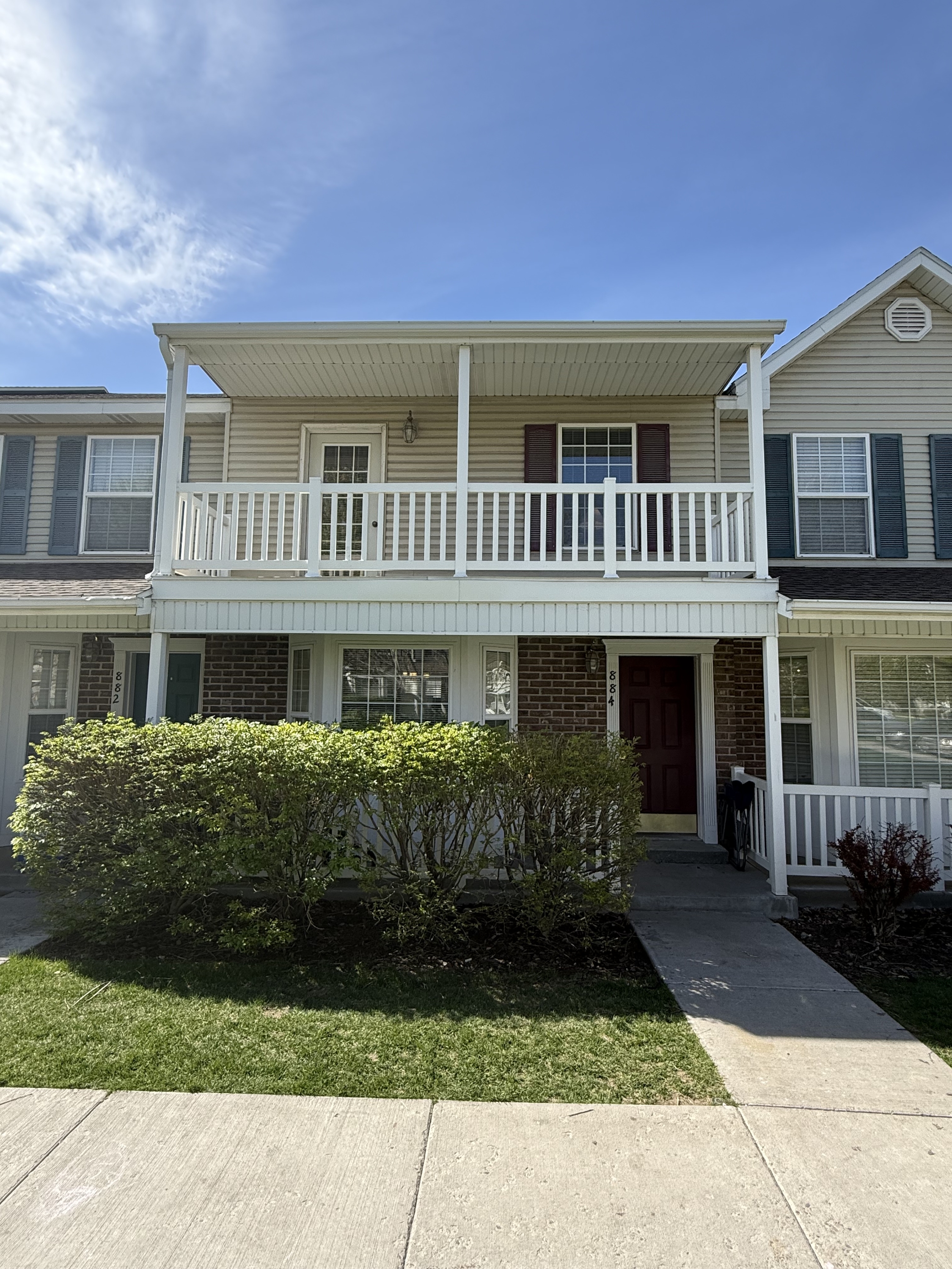 884 Capital Ave - 1