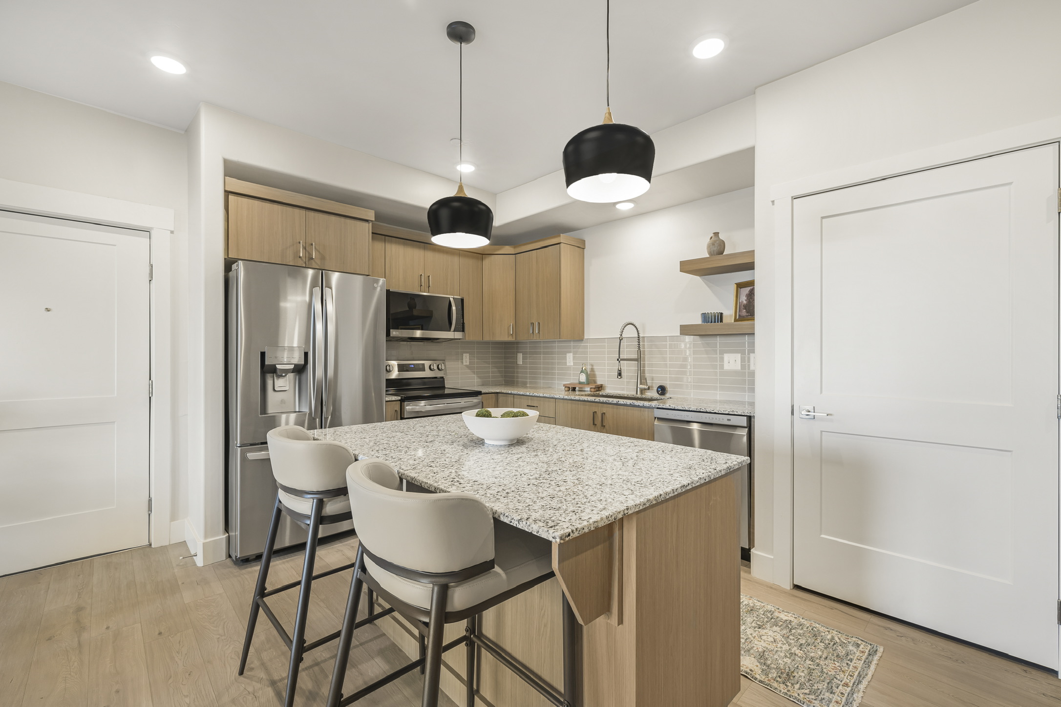 1522 Quail Drive - 3301