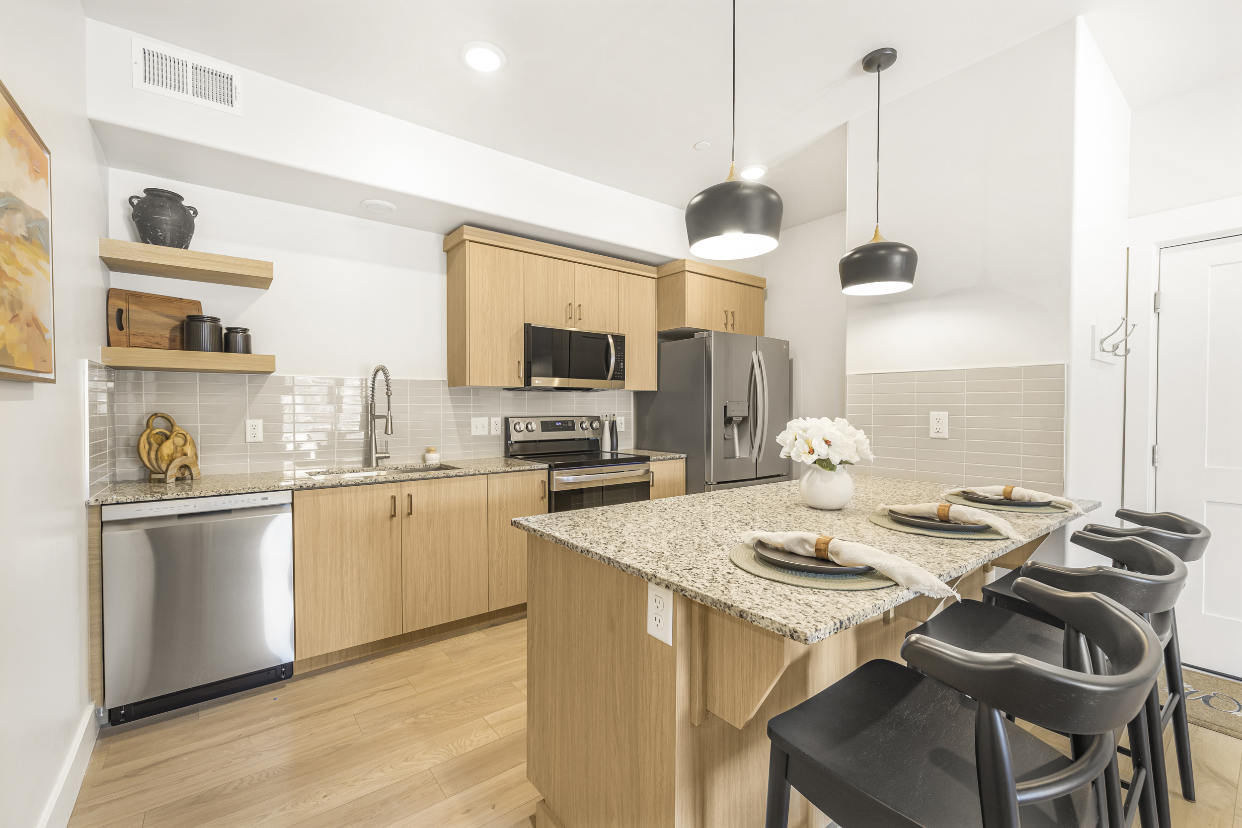 1522 Quail Drive - 1101
