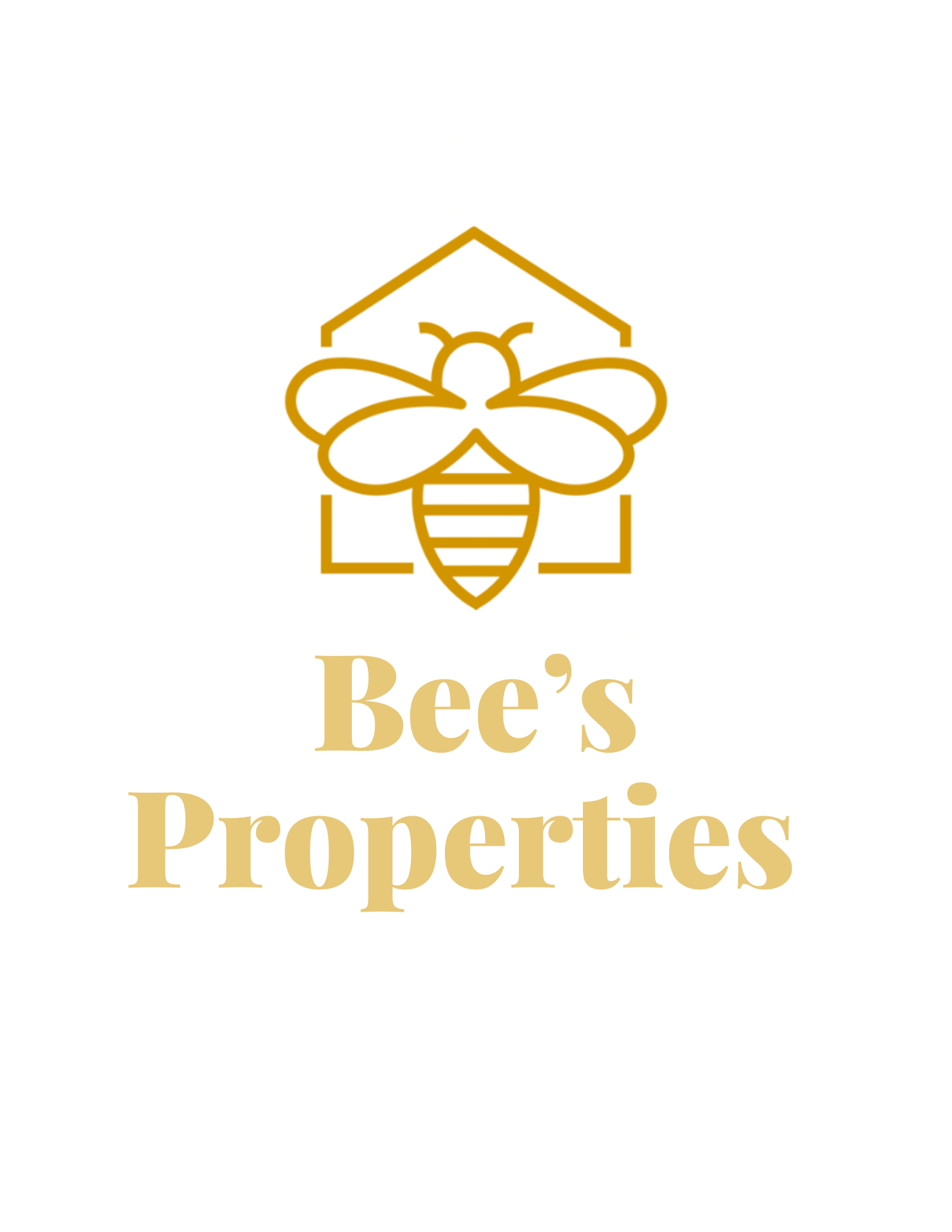 Bee's Properties